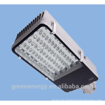 led lighting 125lm/w 40W 60W 80W 100W outdoor SMD led street light manufacturers
